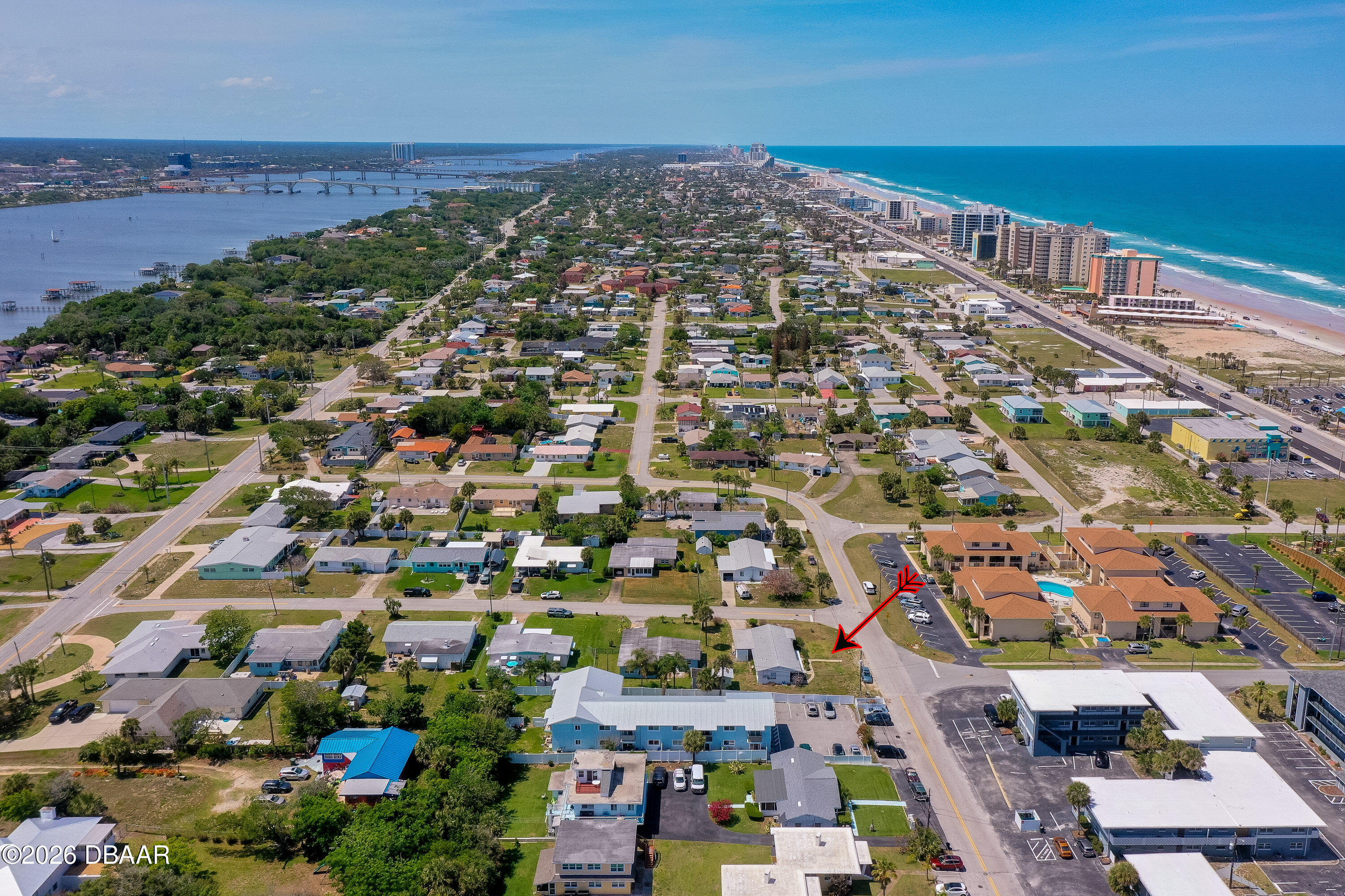 130 Boynton Boulevard