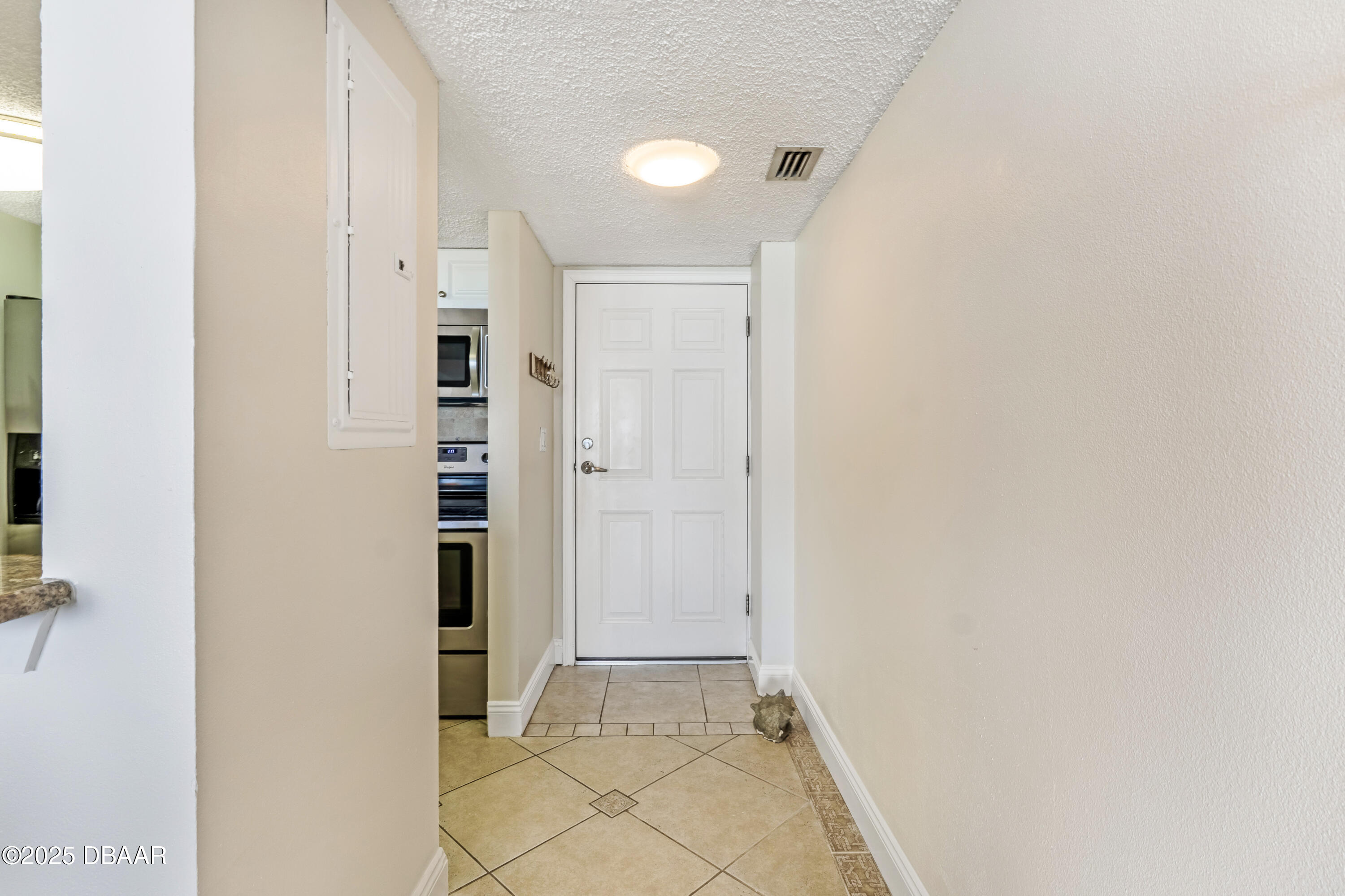 4505 S Atlantic Avenue S 6020