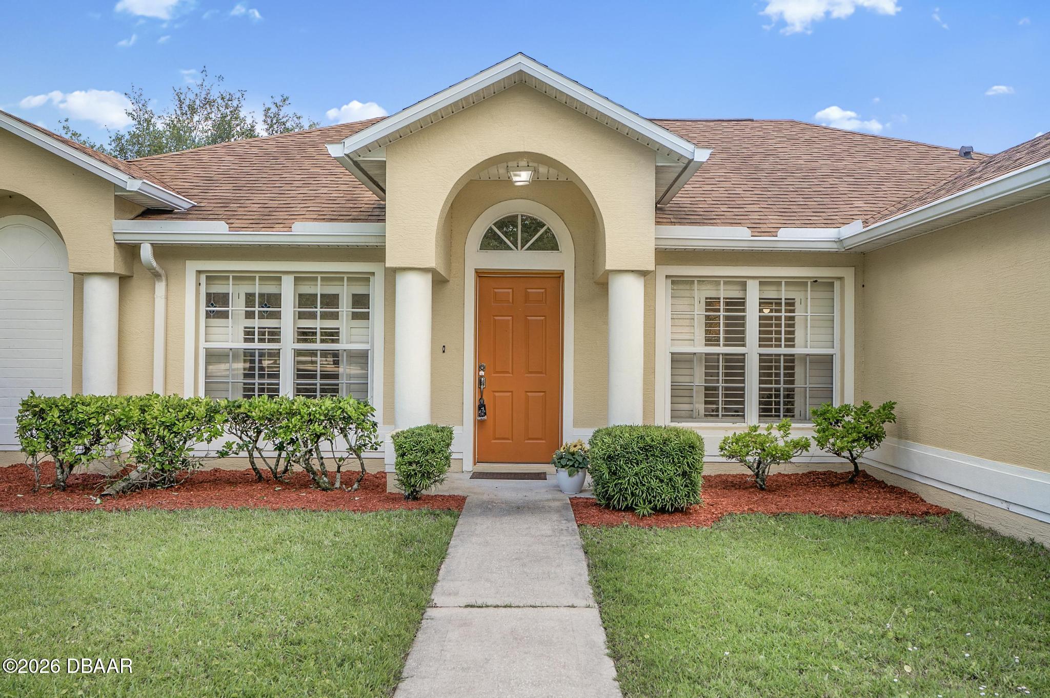 1 Ethan Place