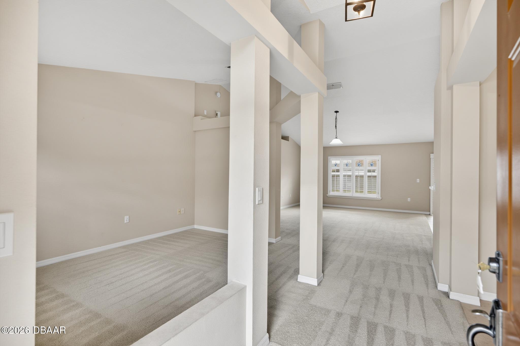 1 Ethan Place