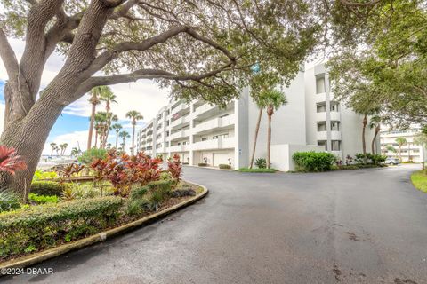 A home in Palm Bay