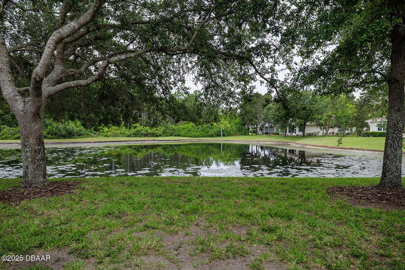 3018 Glin Circle