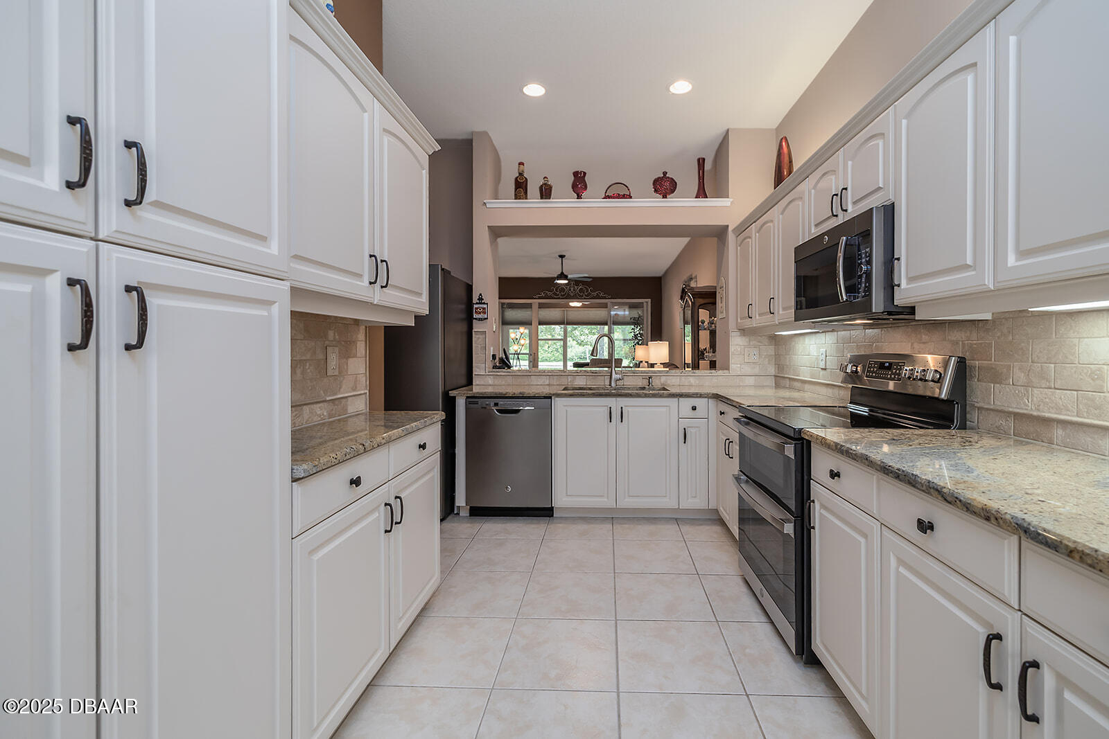 3018 Glin Circle