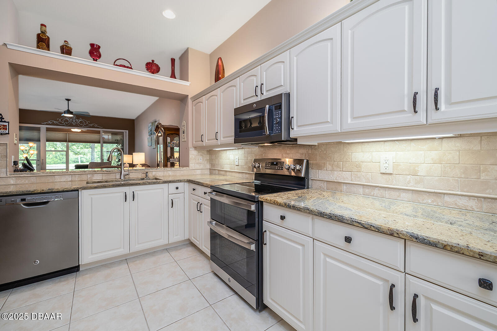 3018 Glin Circle