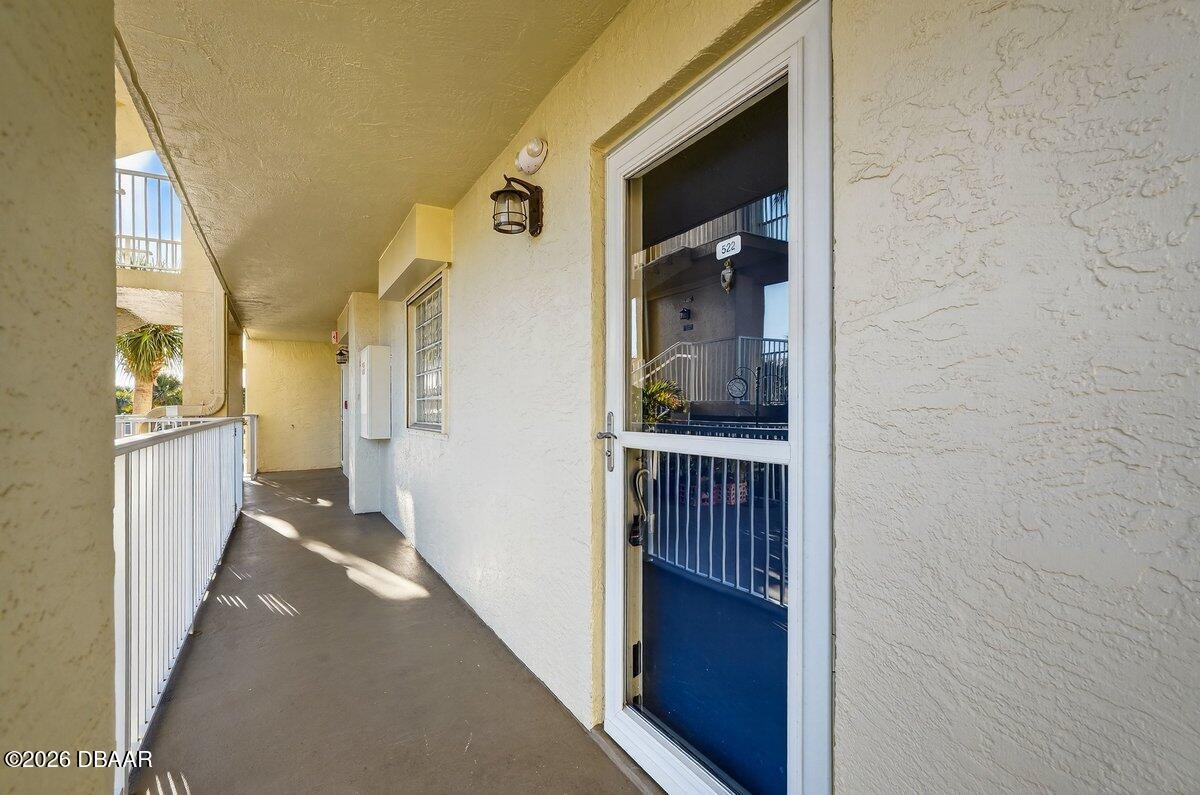 522 Marina Point Drive