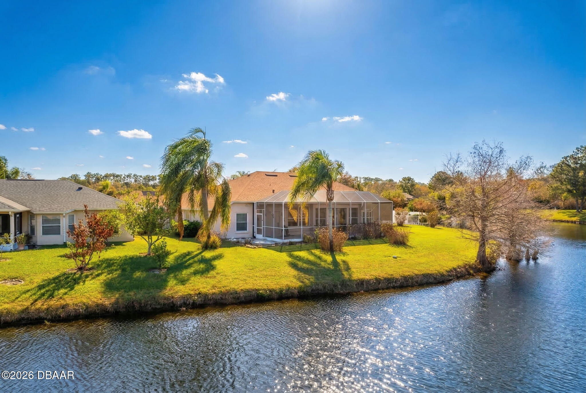 1840 Tara Marie Lane