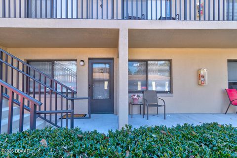 1601 Big Tree Road Daytona Beach FL 32119