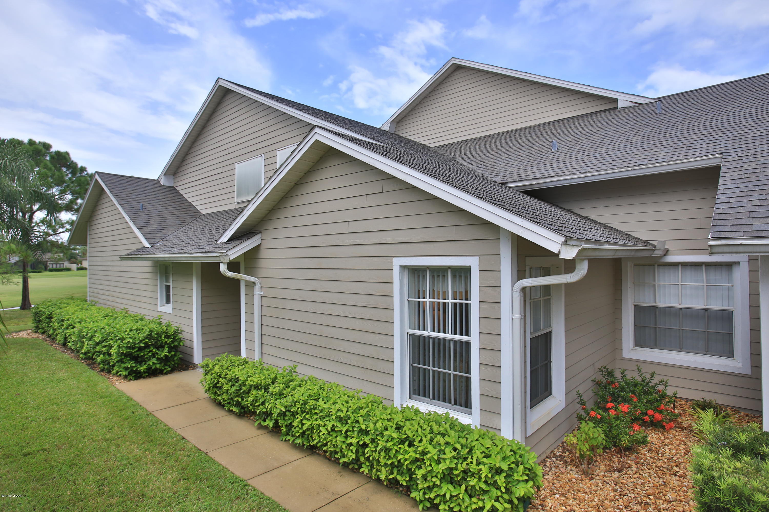 Photo 1 of 26 — 1979 RUTGERS Place, Port Orange, FL 32128