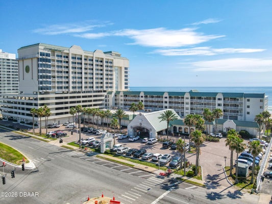 2700 N ATLANTIC AVE, DAYTONA BEACH, FL 32118 - Image 422a8d99bc85d2a763c8d7e21a53bbf7/2293410869