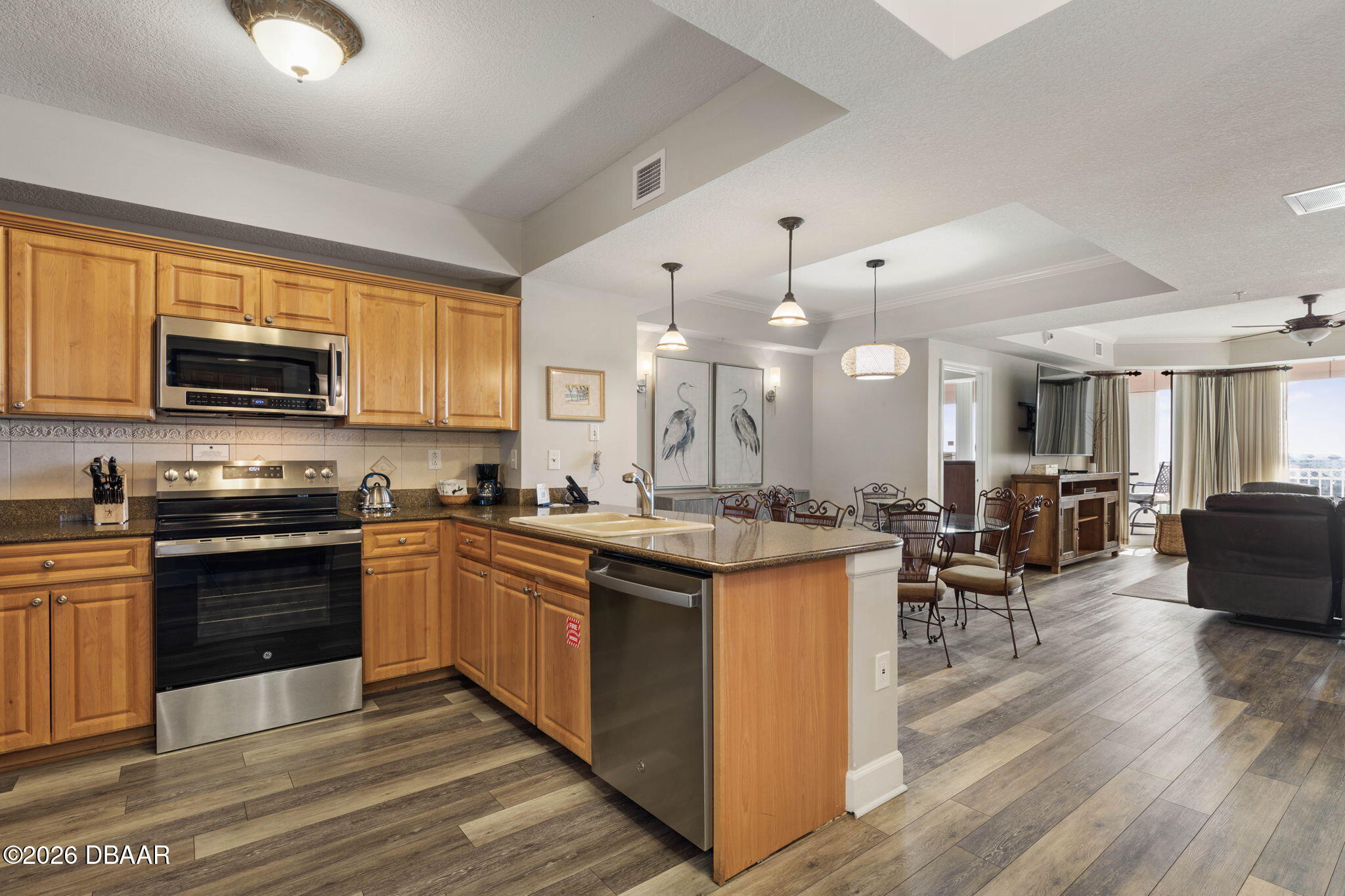 200 Ocean Crest Drive