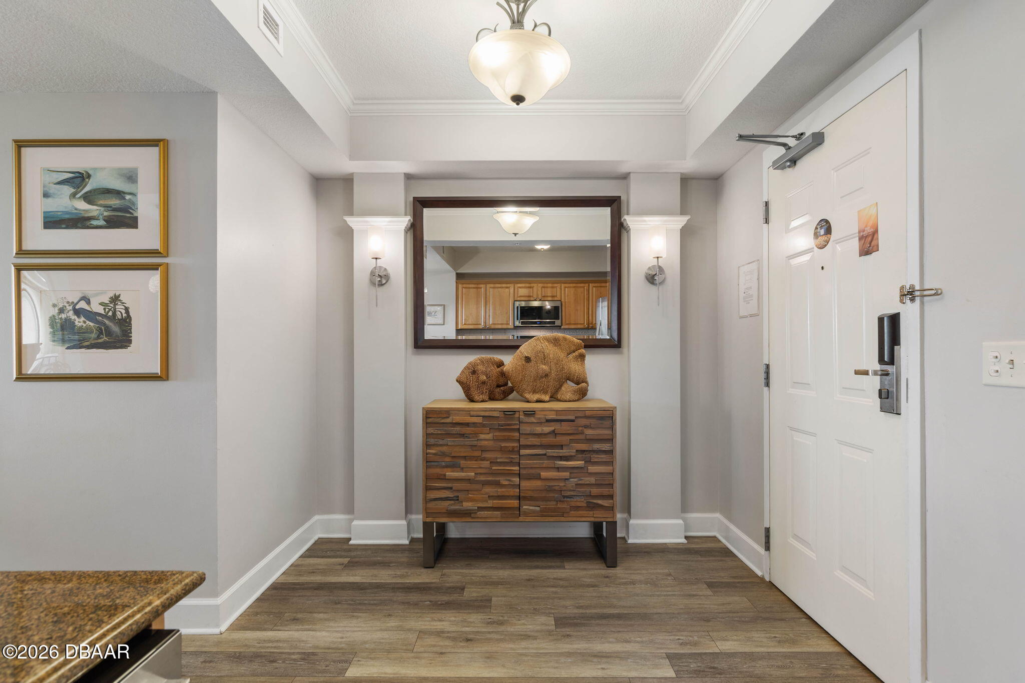 200 Ocean Crest Drive