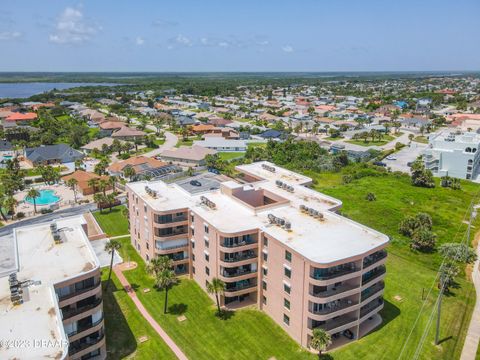 A home in Ormond Beach