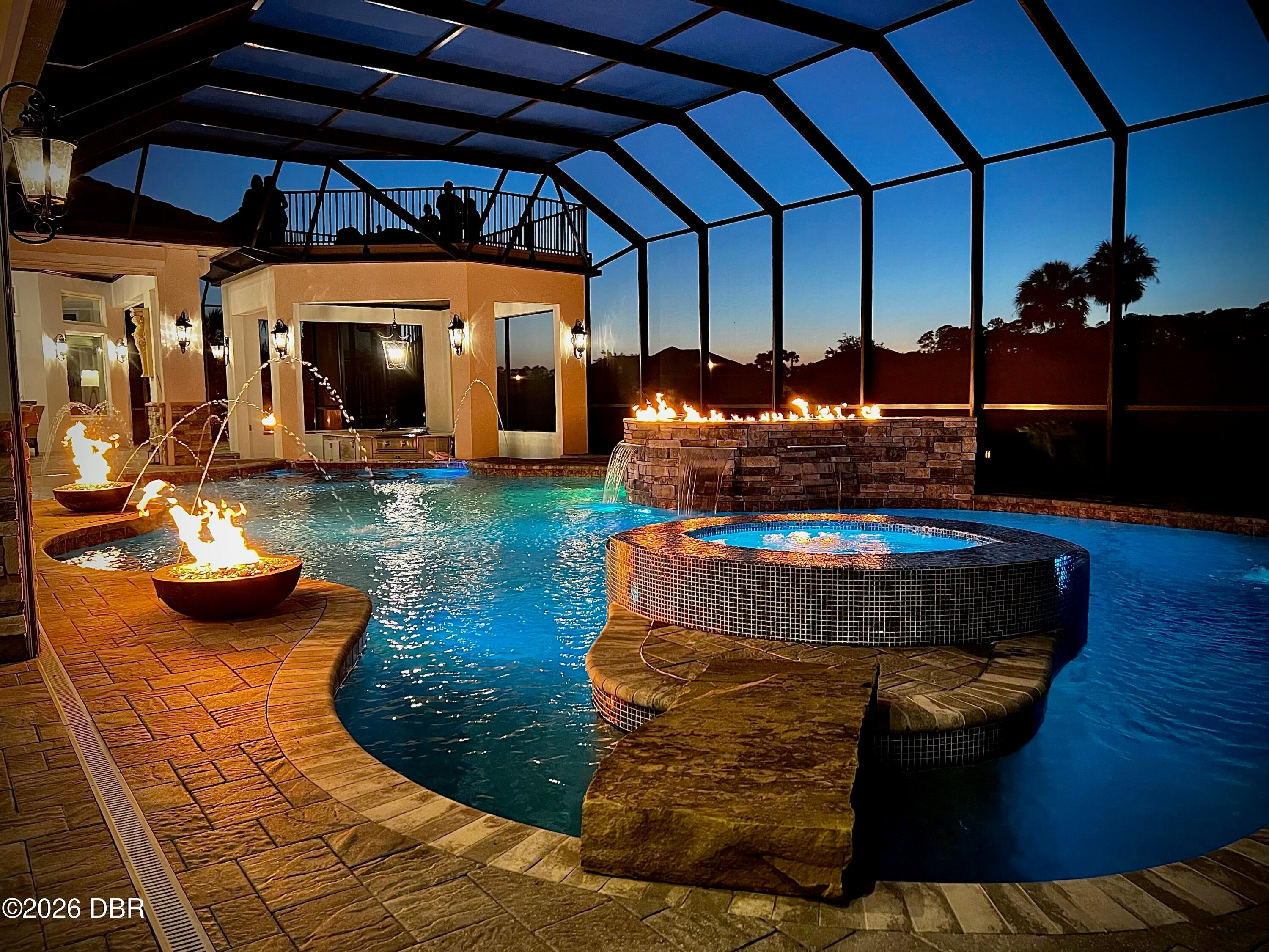 2817 Paradiso Court