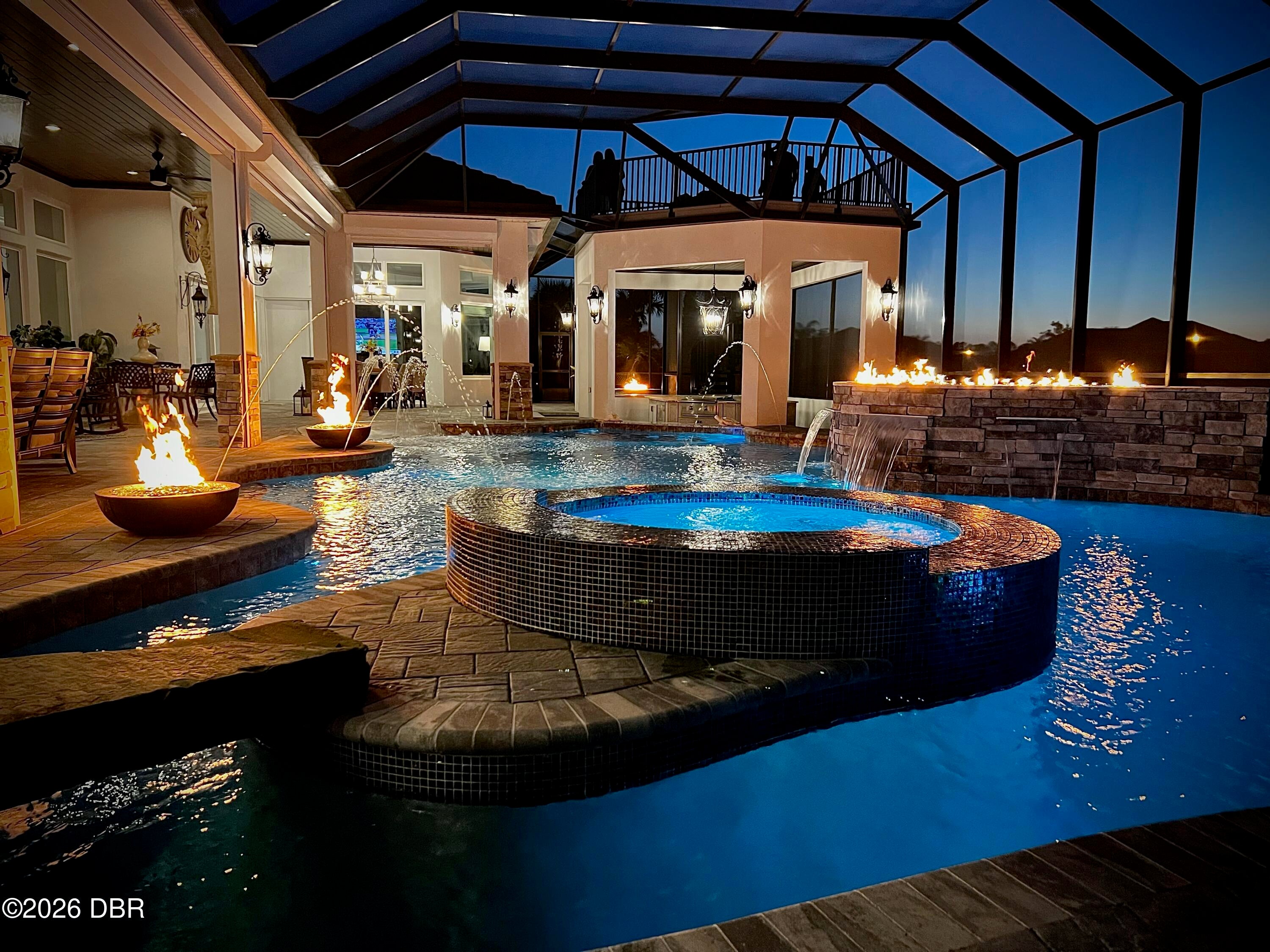 2817 Paradiso Court