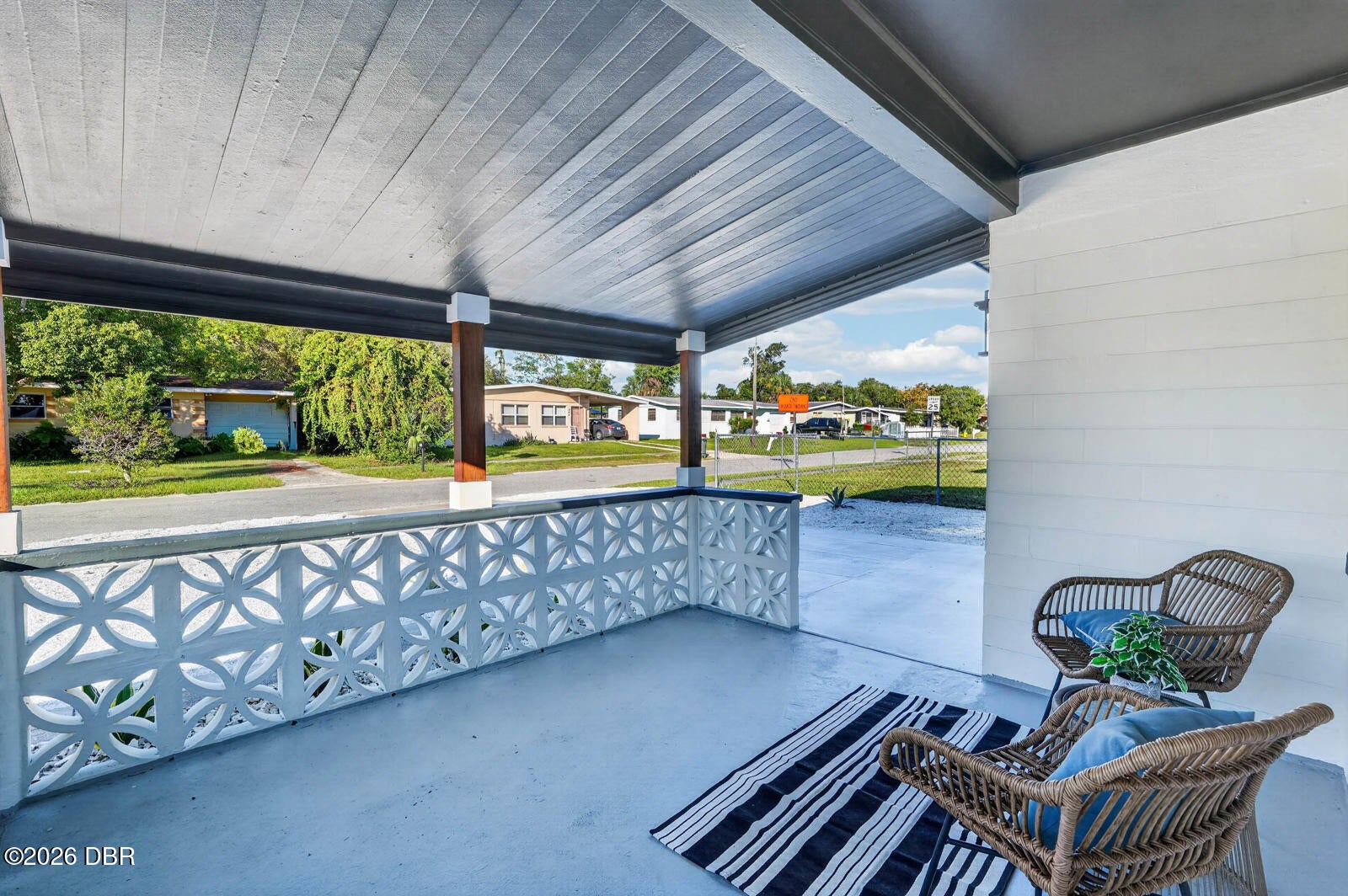 801 Lewis Drive