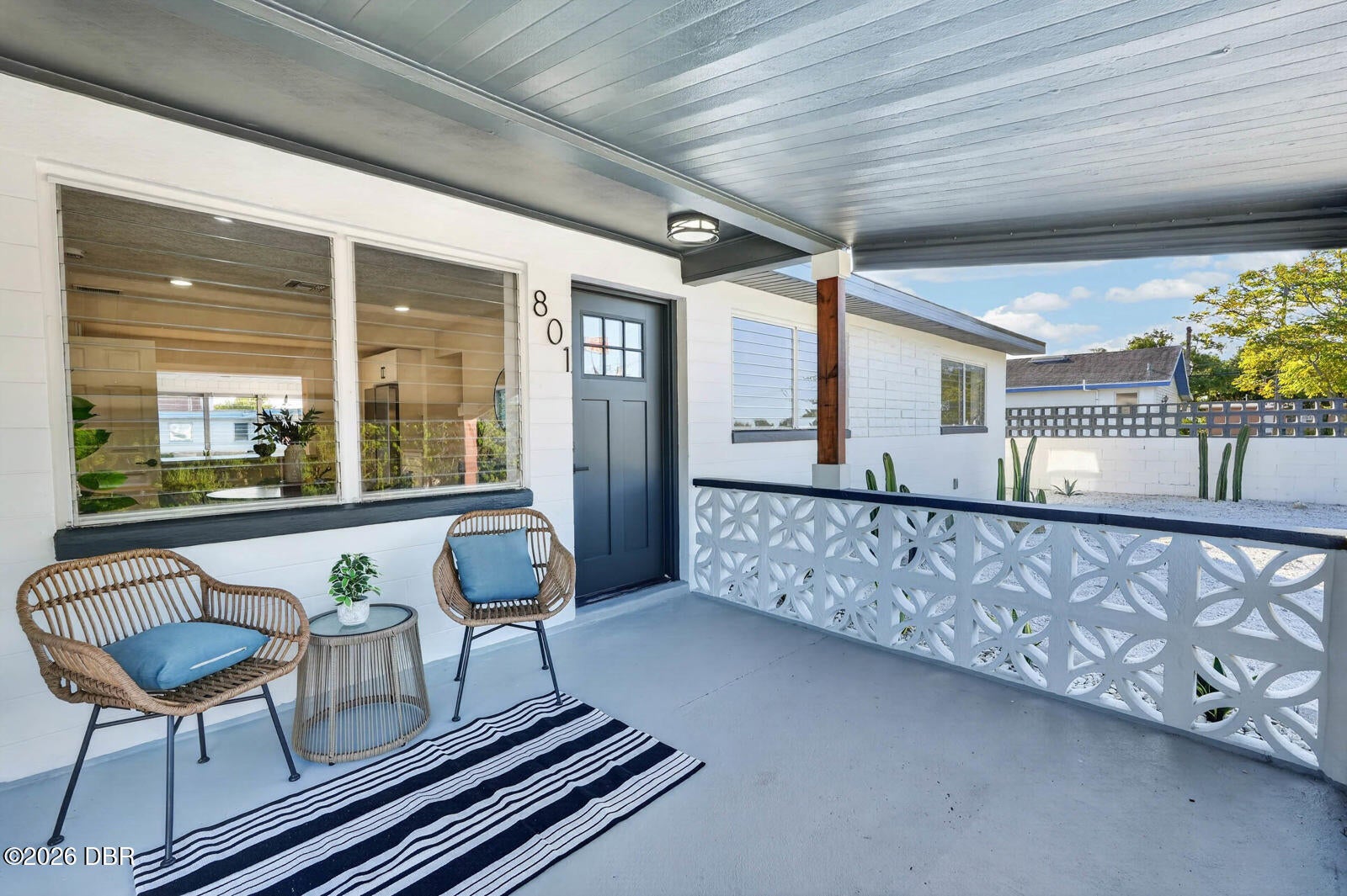 801 Lewis Drive