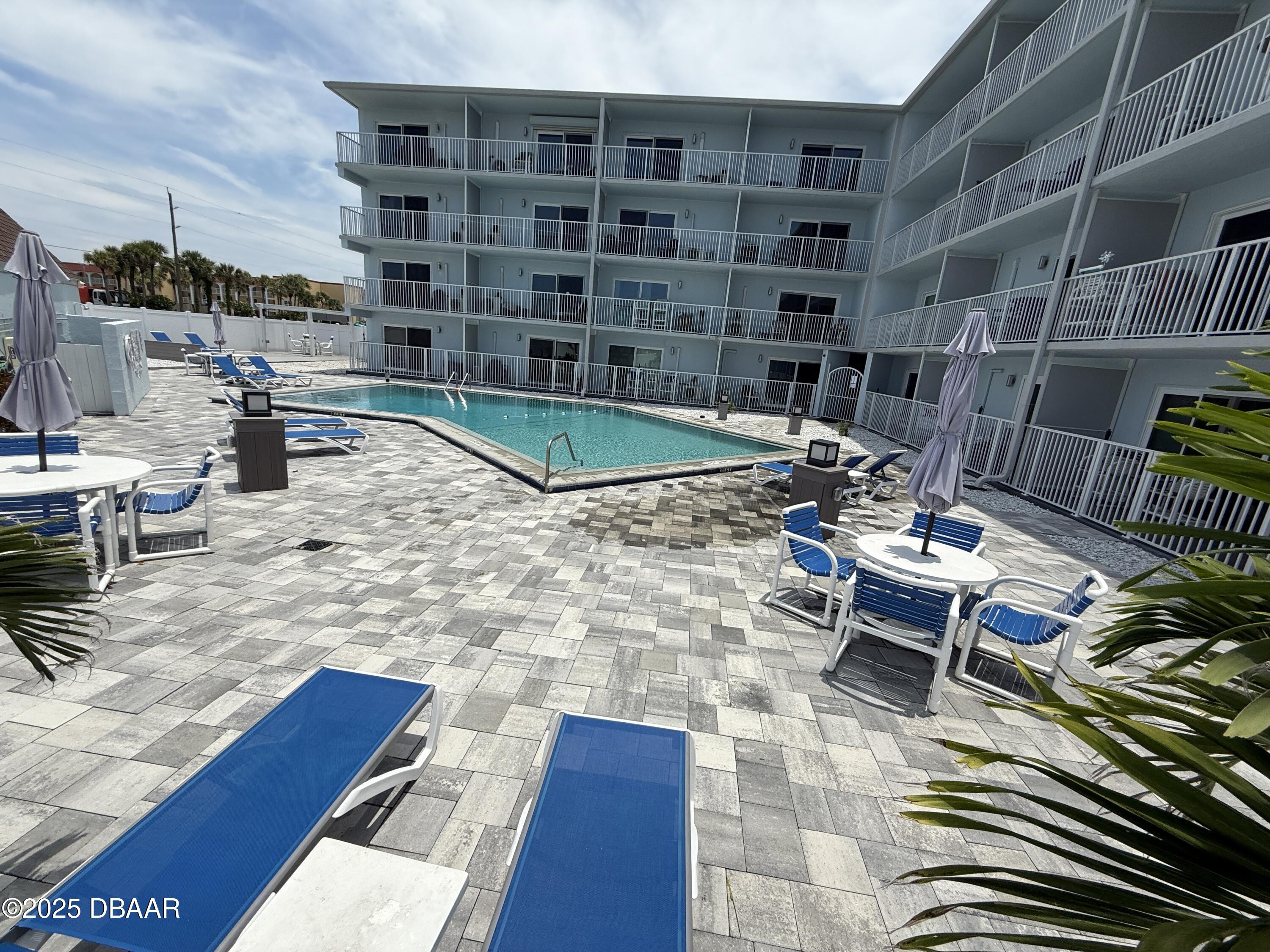 3700 S Atlantic Avenue 216