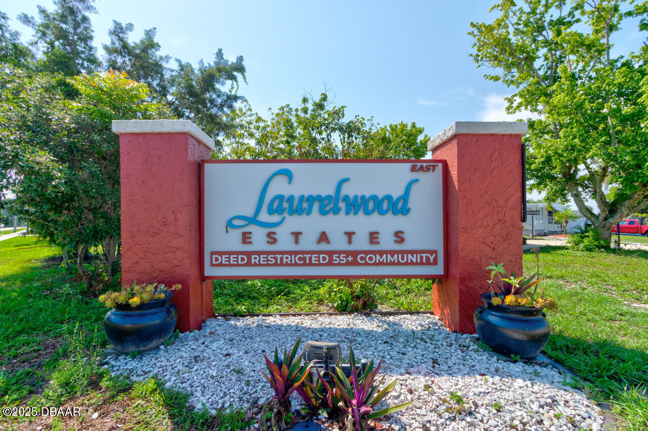 762 Greenfield Drive