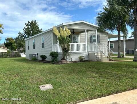 762 Greenfield Drive