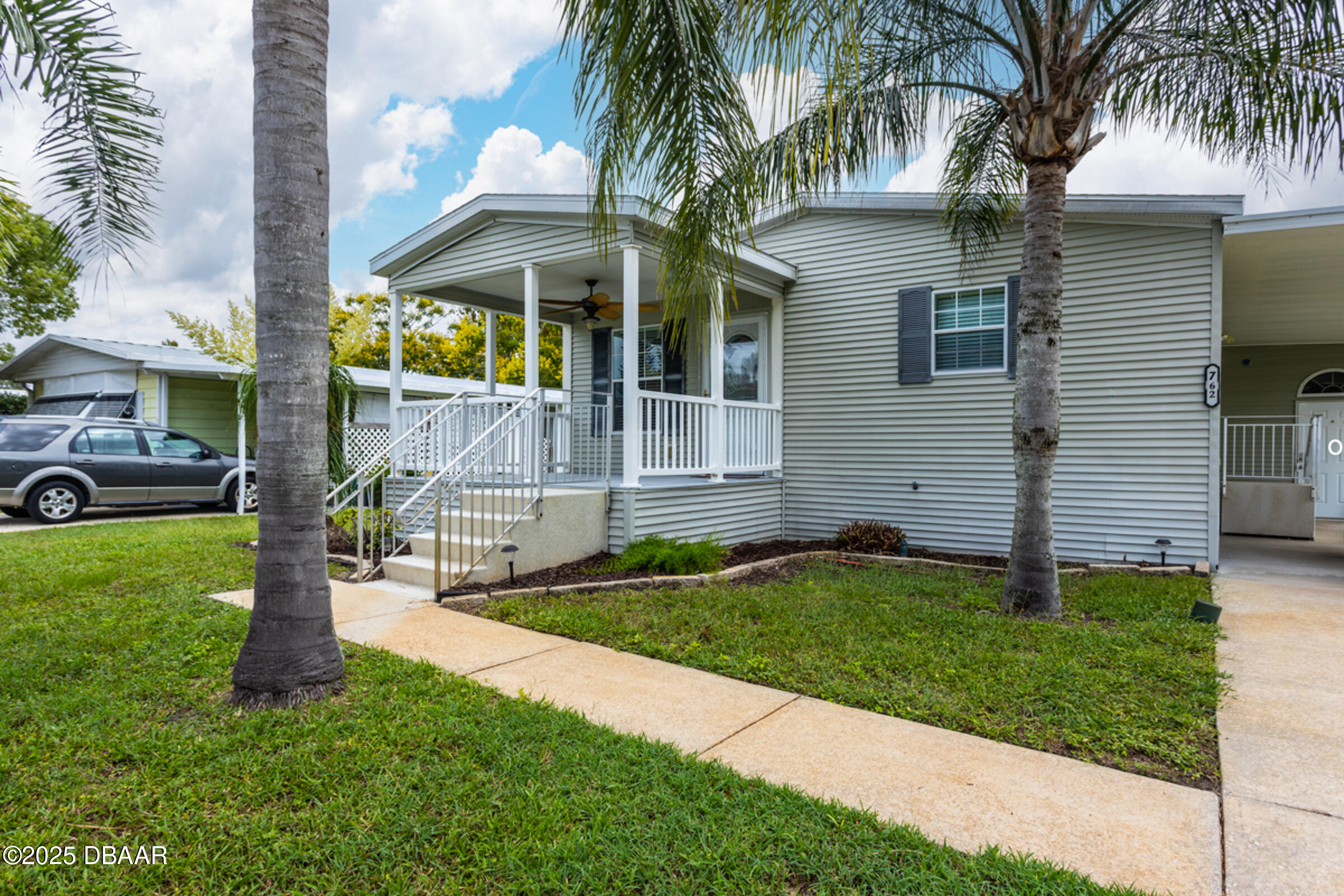 762 Greenfield Drive