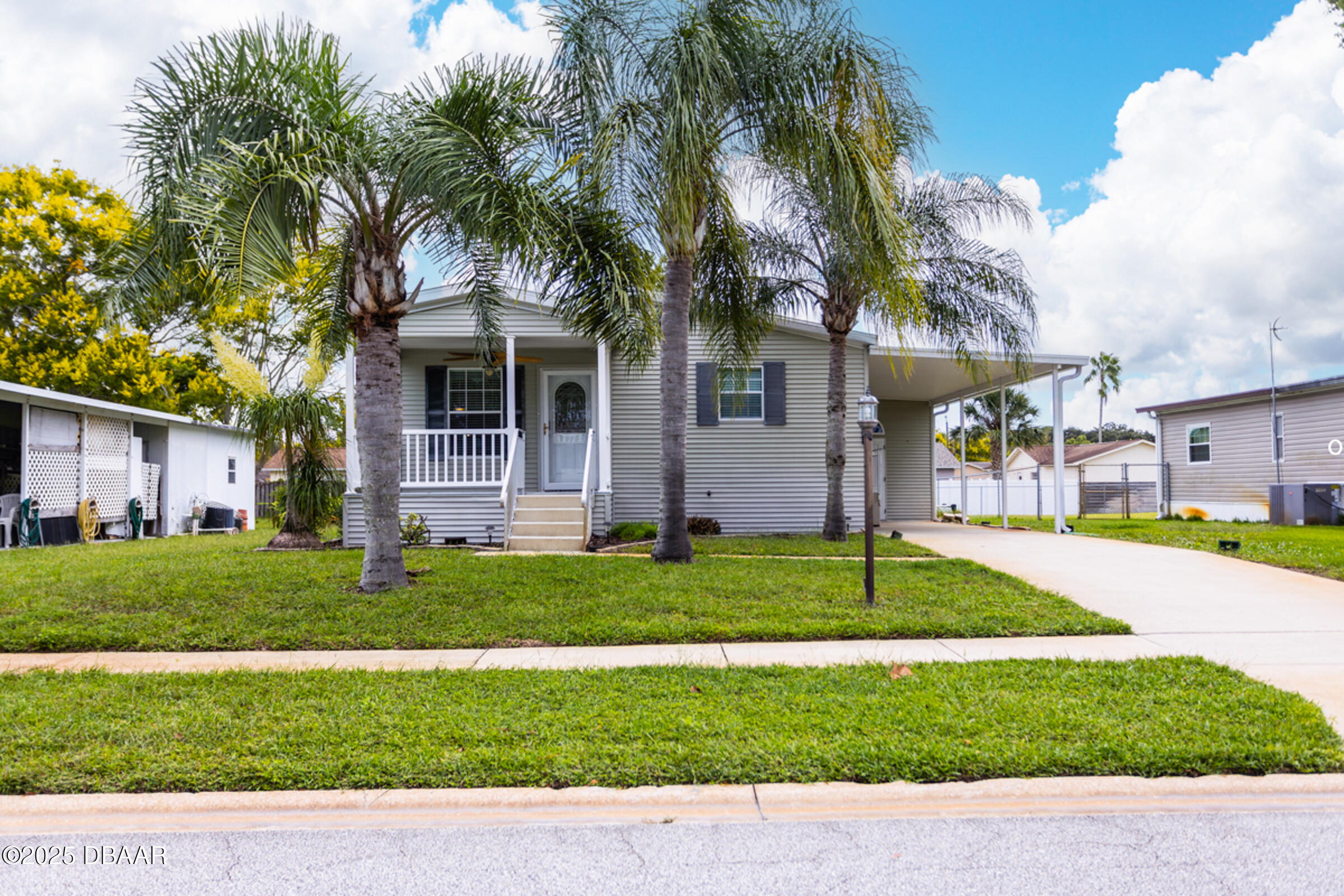 762 Greenfield Drive
