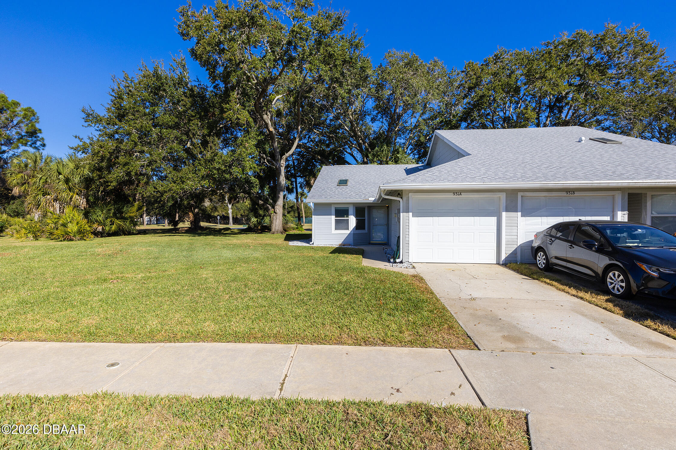 931 Meadow View Drive