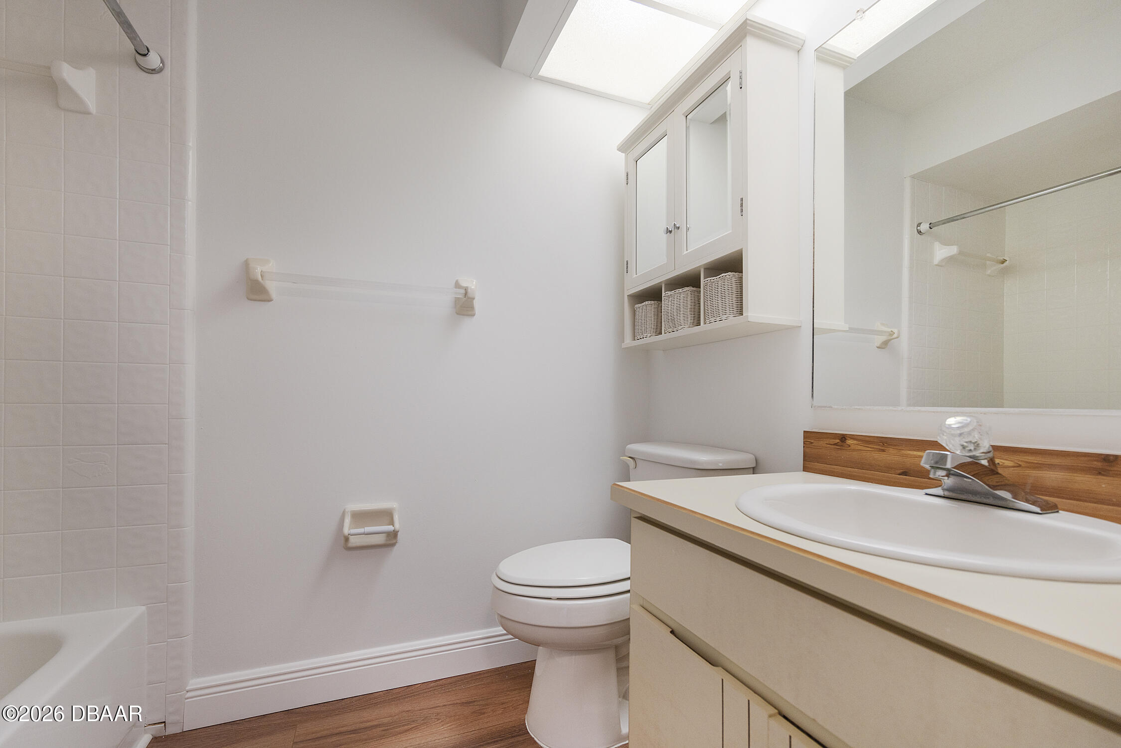 931 Meadow View Drive