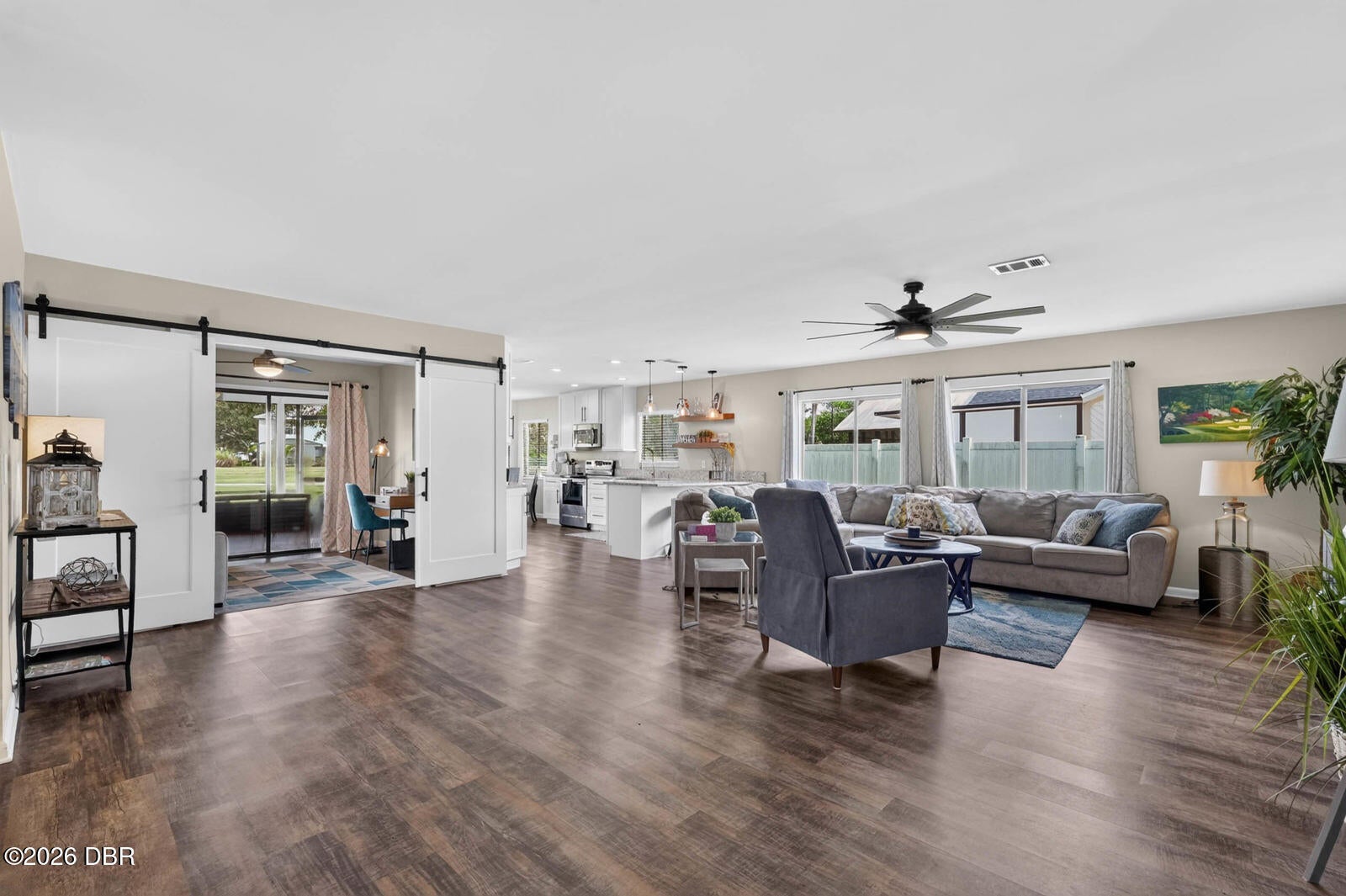 50 Westfield Lane