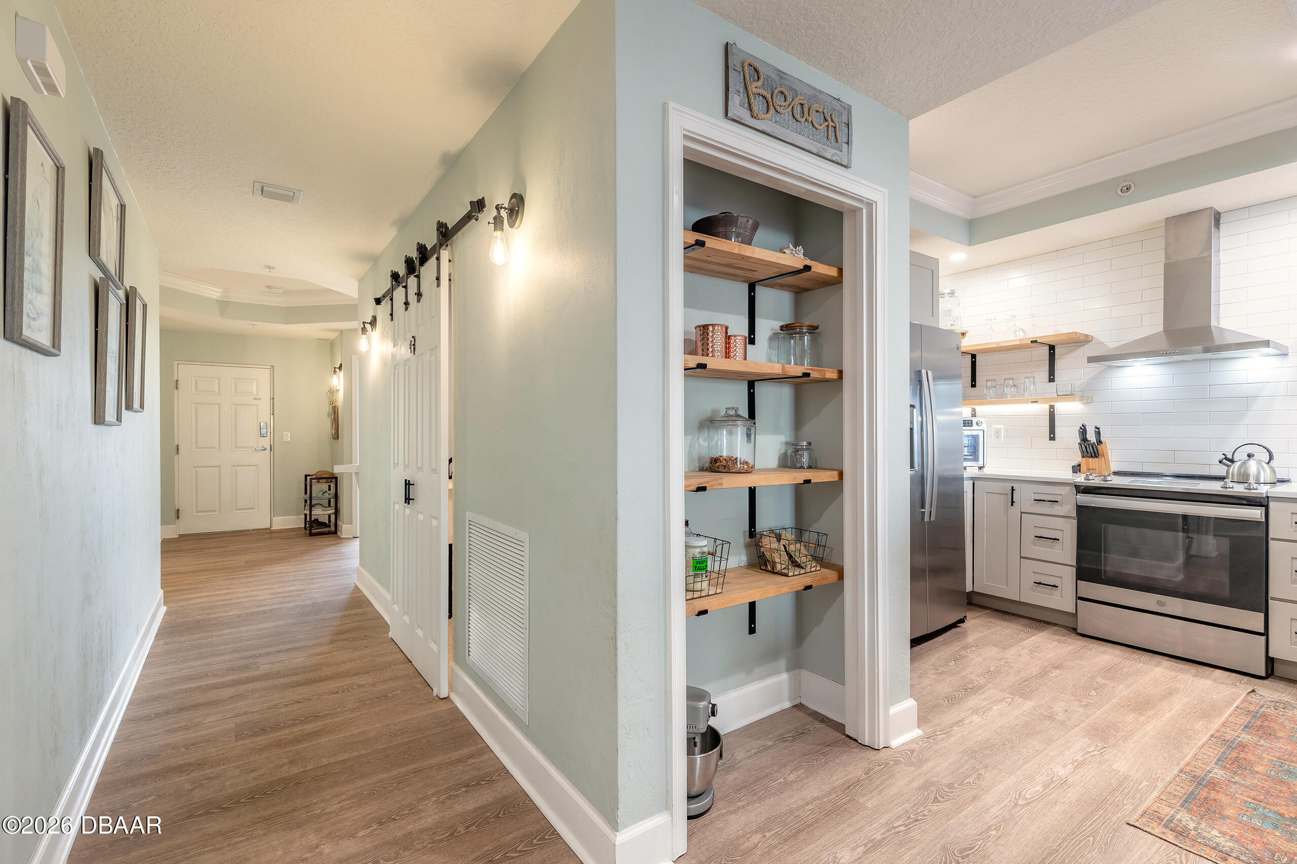 2403 S Atlantic Avenue