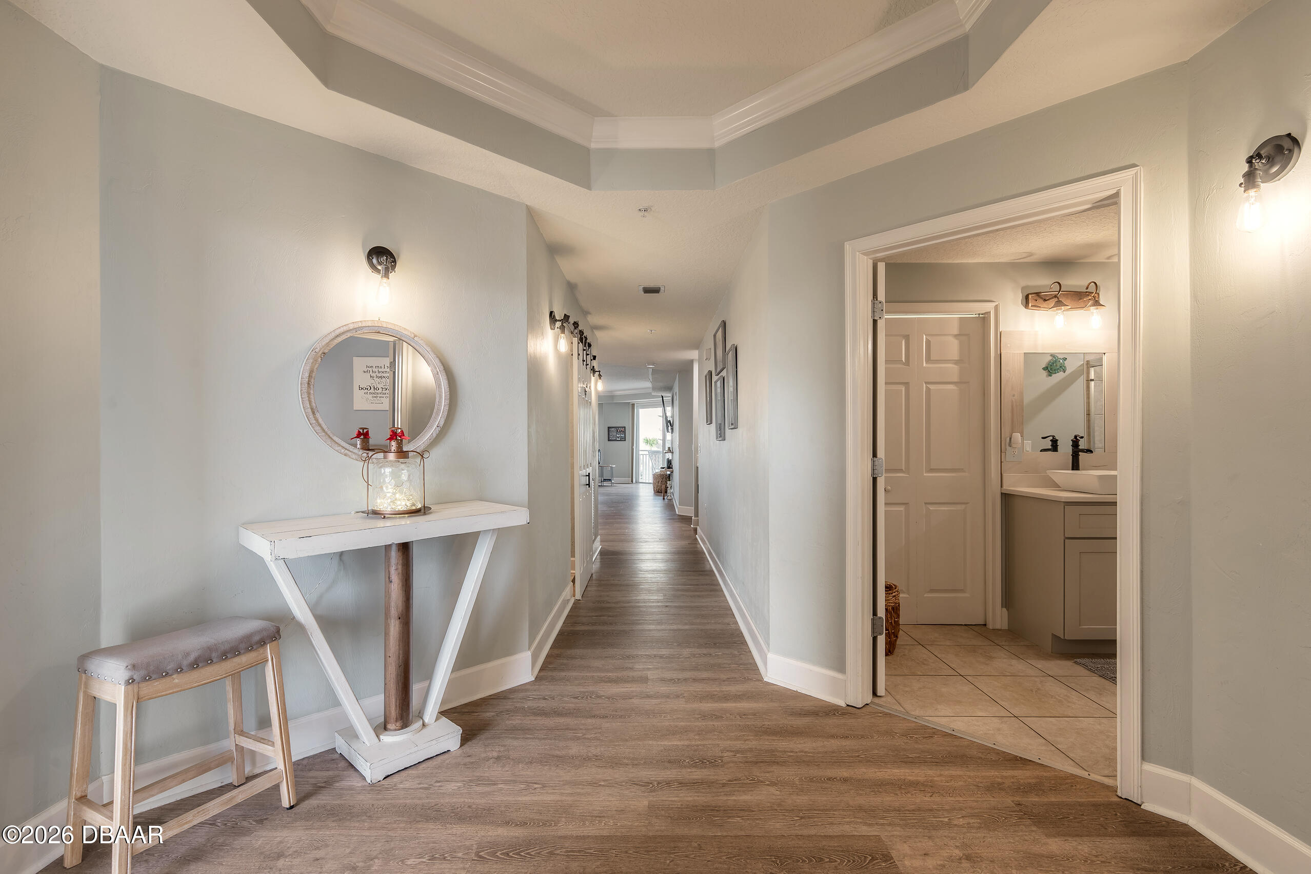 2403 S Atlantic Avenue