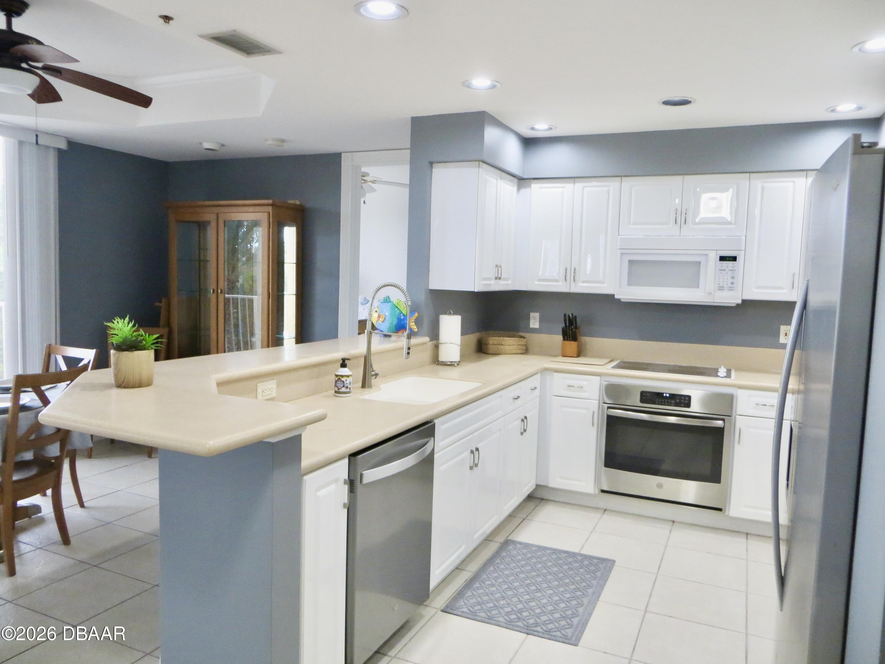 4623 Rivers Edge Village Lane