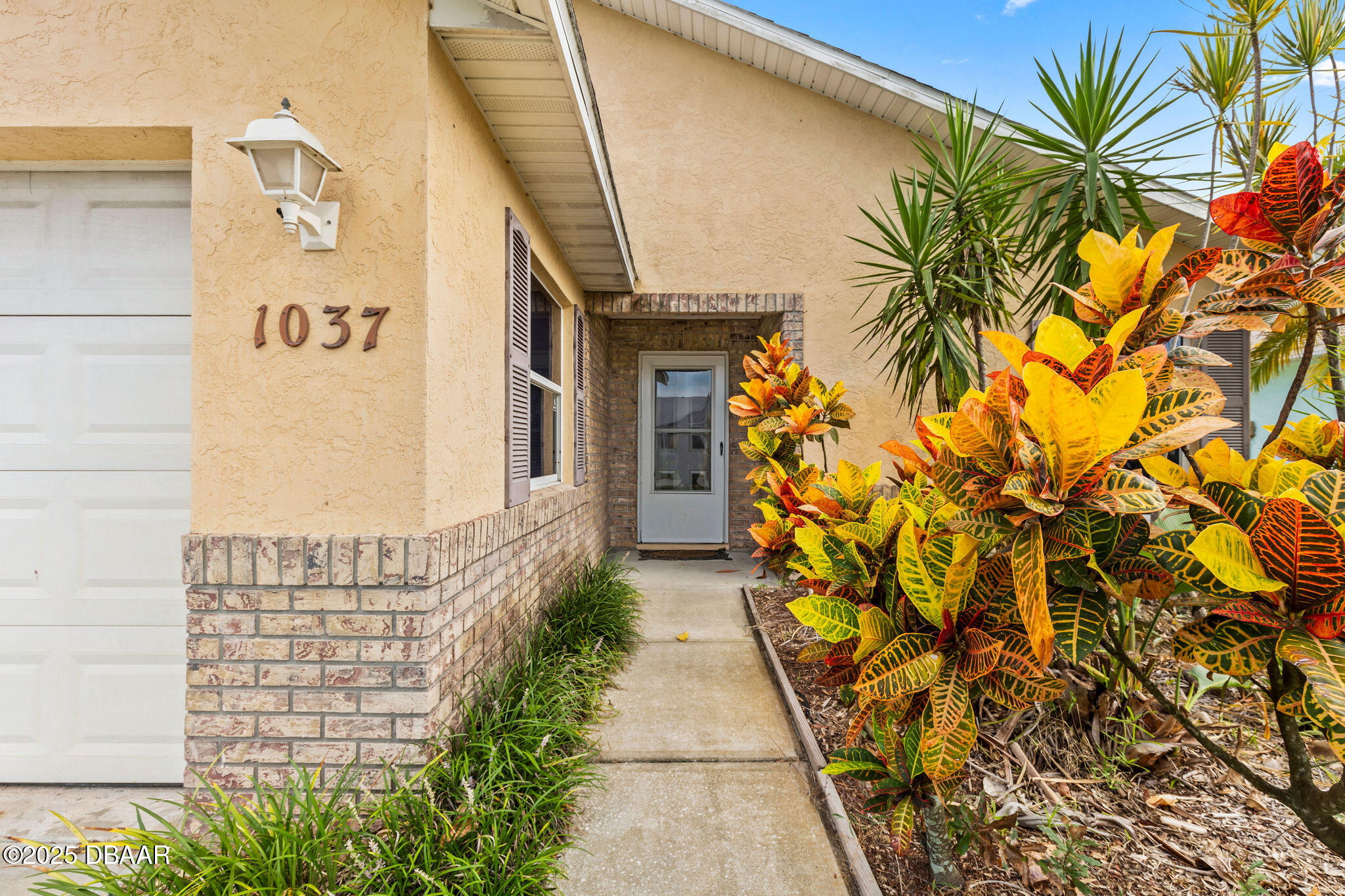 1037 Deer Springs Road