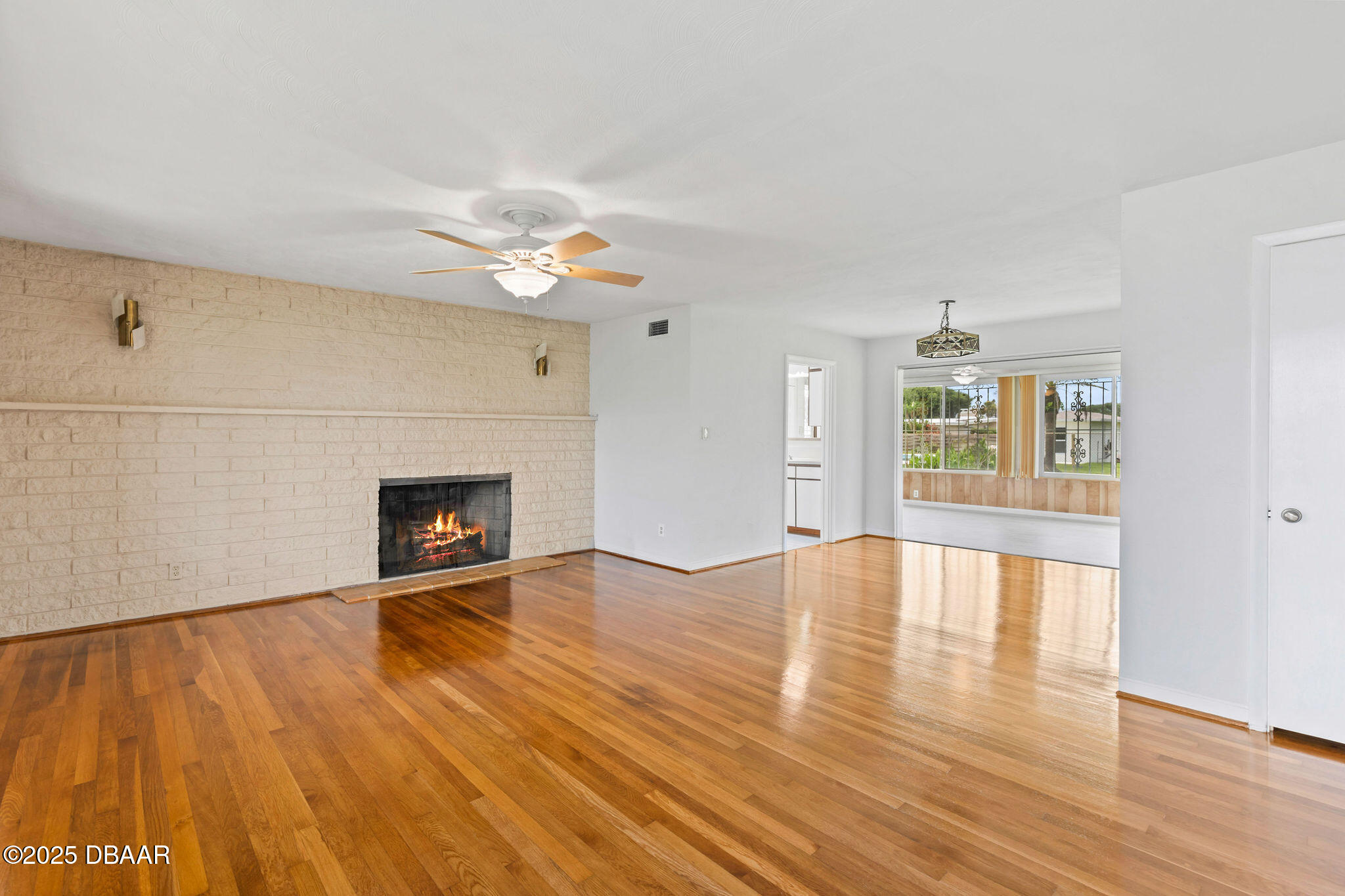 505 Driftwood Avenue