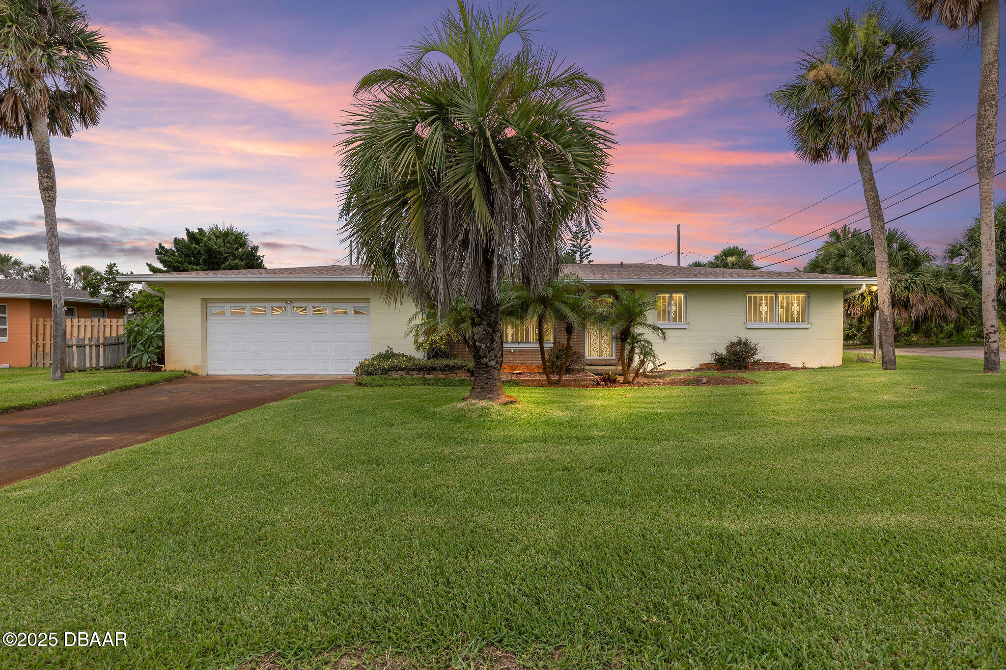 505 Driftwood Avenue