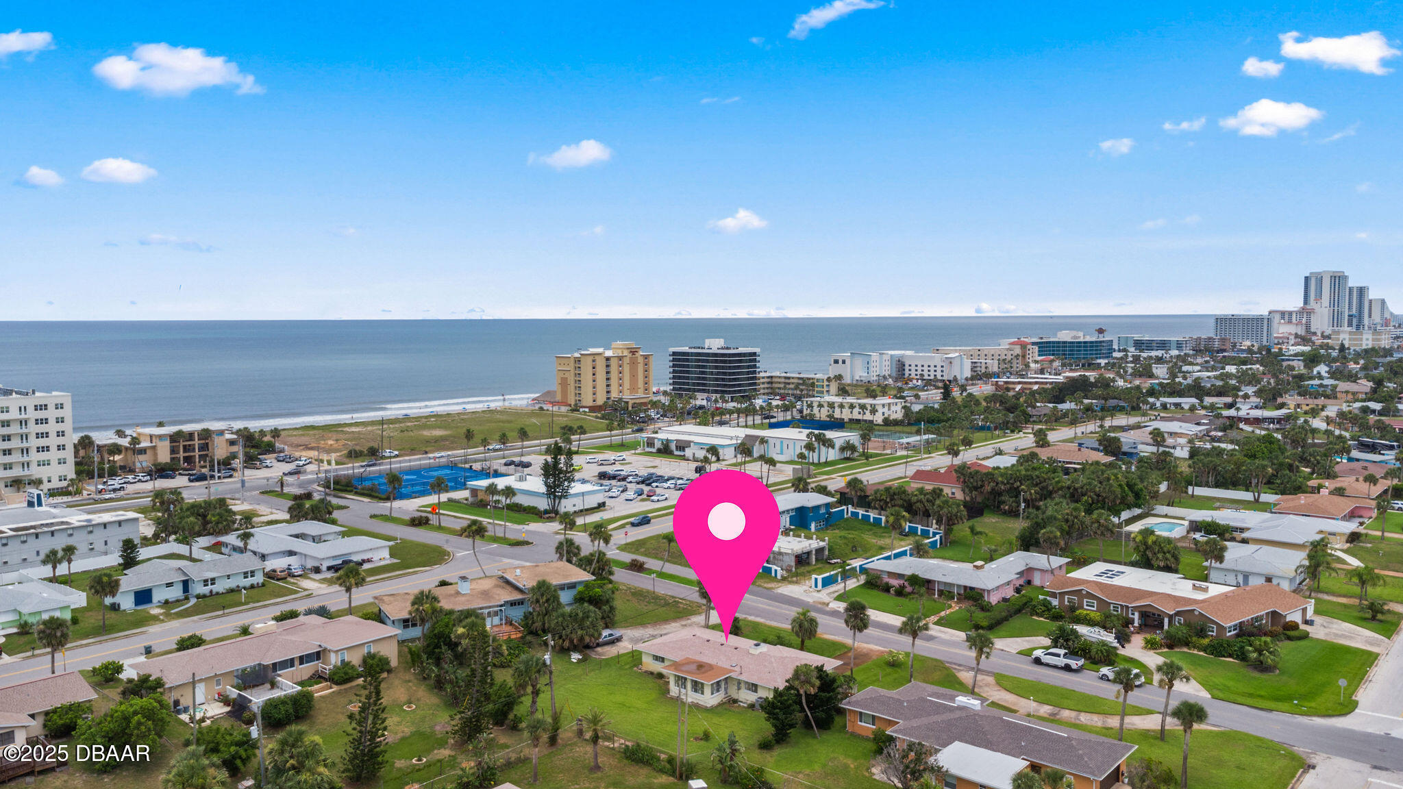 505 Driftwood Avenue