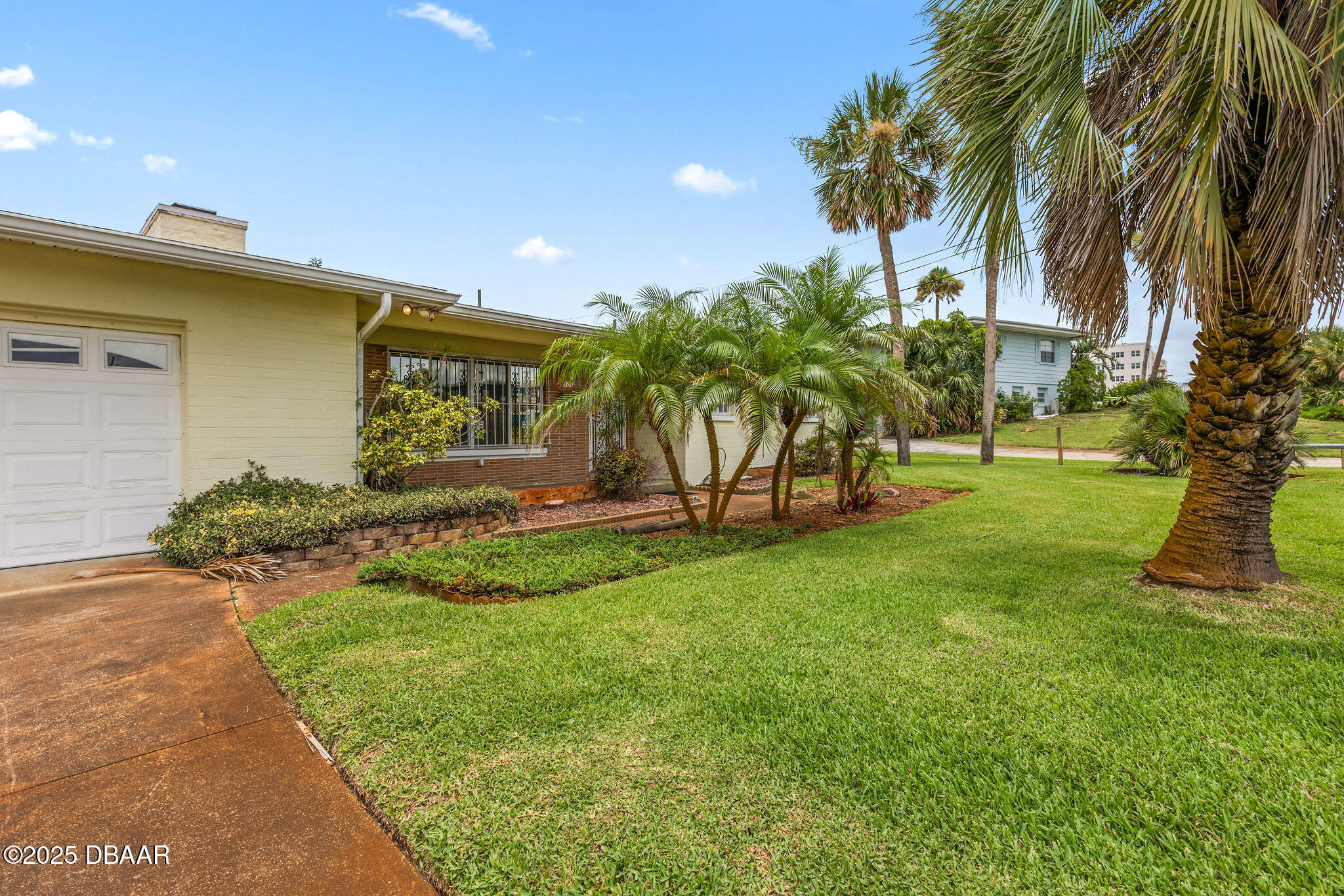 505 Driftwood Avenue