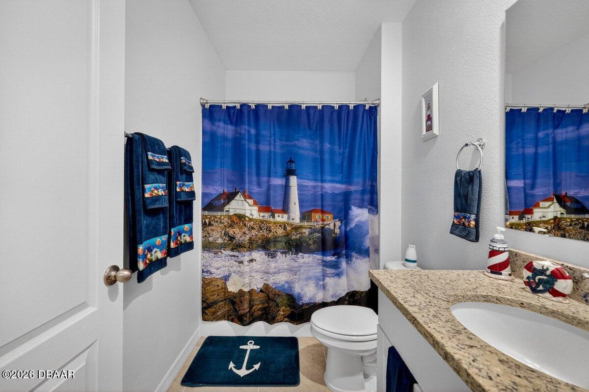 1477 Fountain View Street