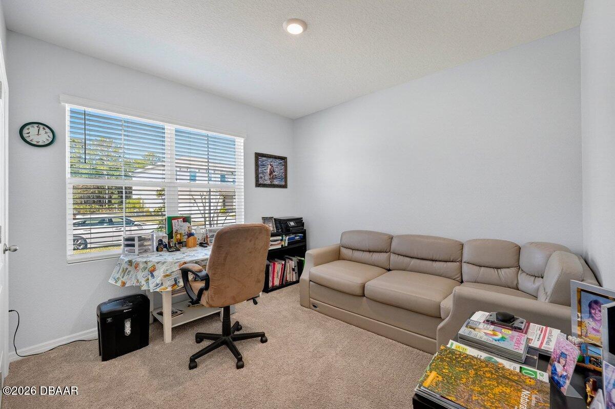 1477 Fountain View Street