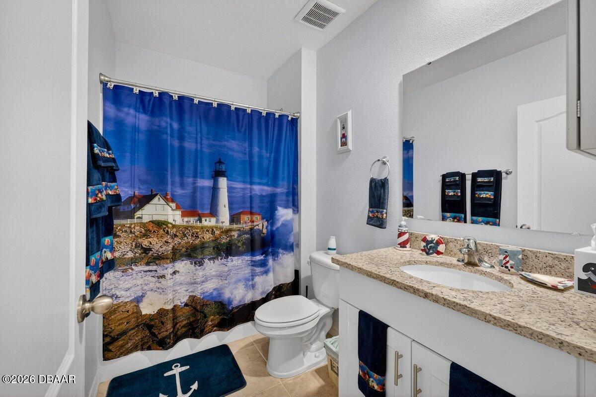 1477 Fountain View Street