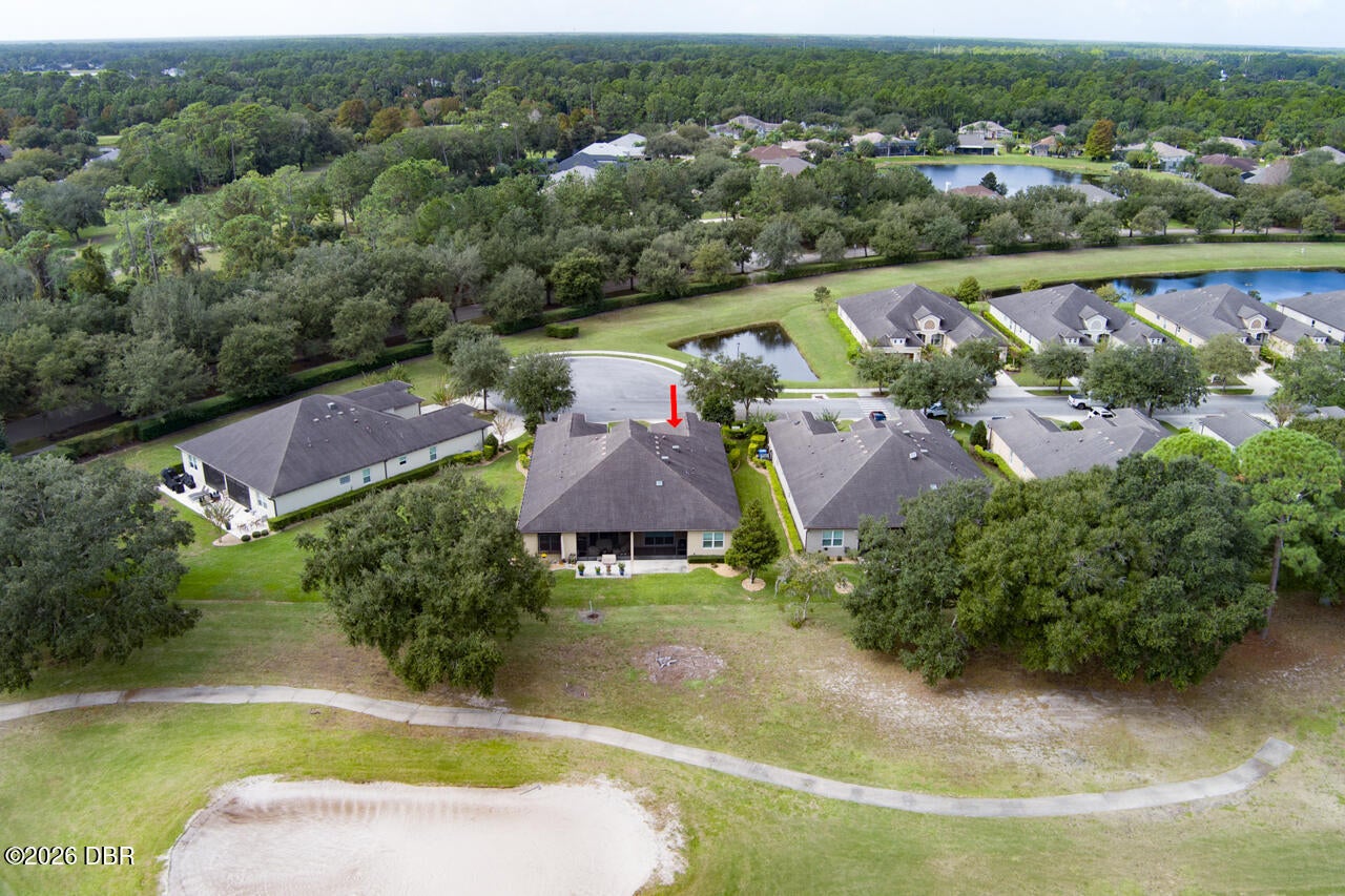 3113 Bailey Ann Drive