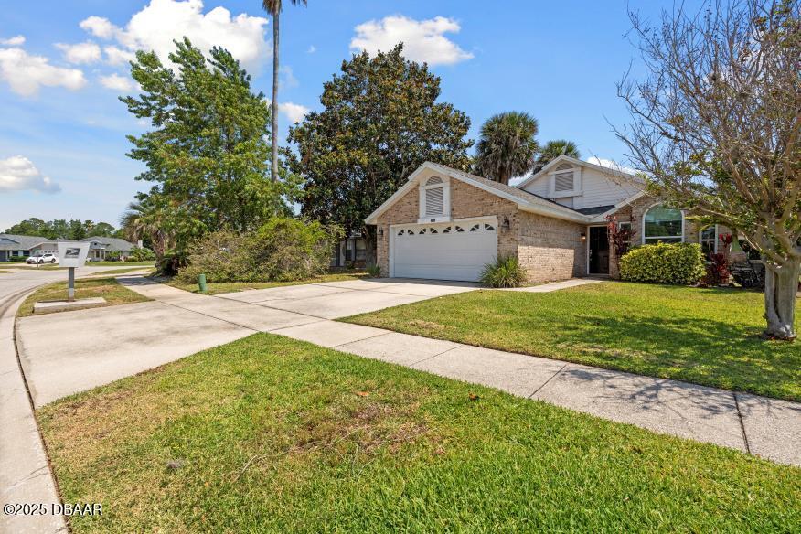 914 Smokerise Blvd. Boulevard
