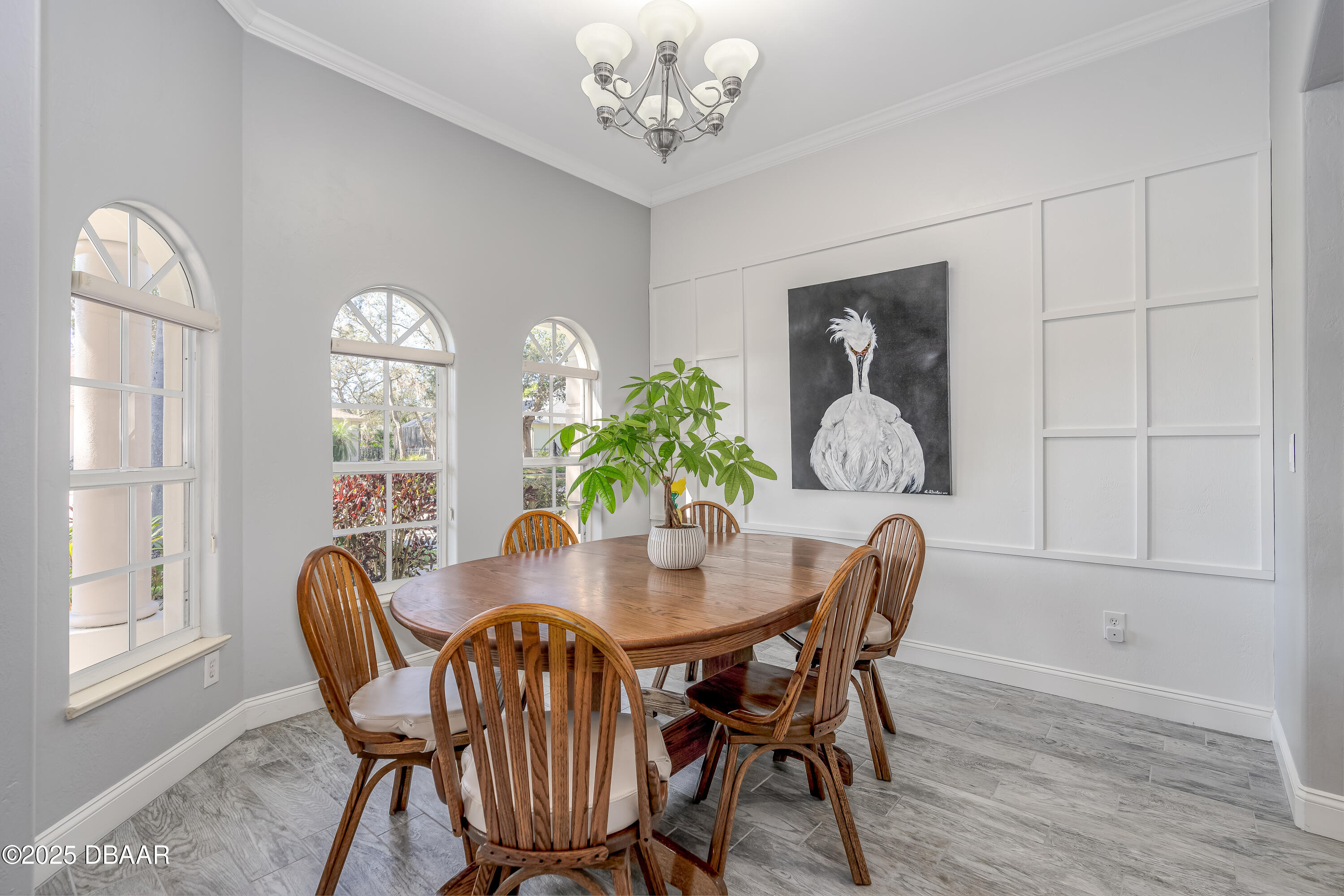 6088 Sabal Hammock Circle