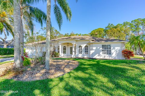 6088 Sabal Hammock Circle Port Orange FL 32128
