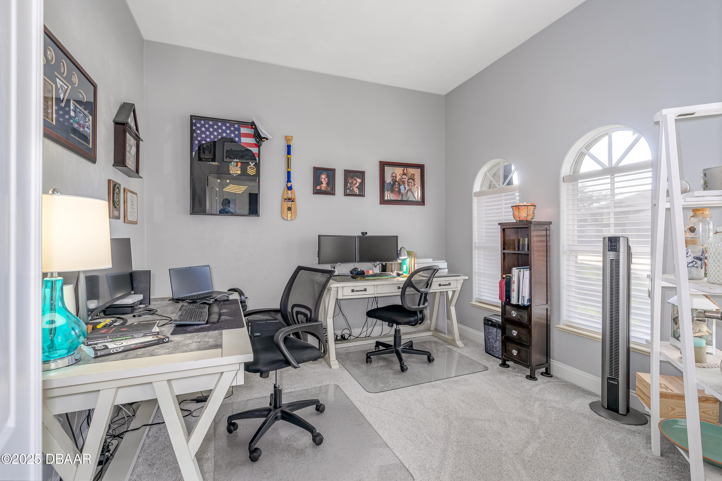 6088 Sabal Hammock Circle