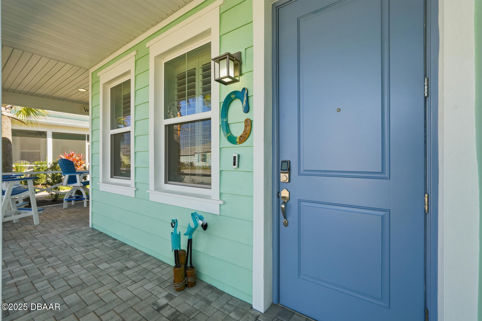 519 High Tide Lane