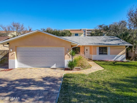 4761 RIVERGLEN BLVD, PONCE INLET, FL 32127 - Image 42e33daacafc5200f475e8d1f8f3393e/3180201371