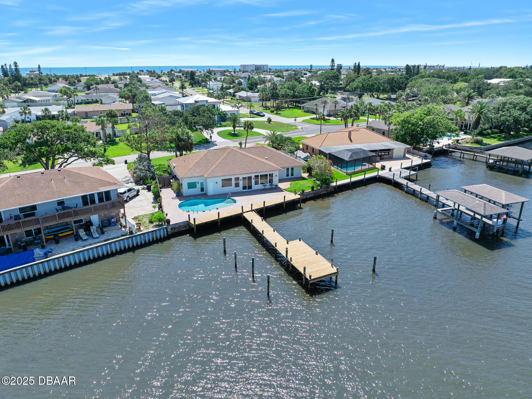 2900 John Anderson Drive