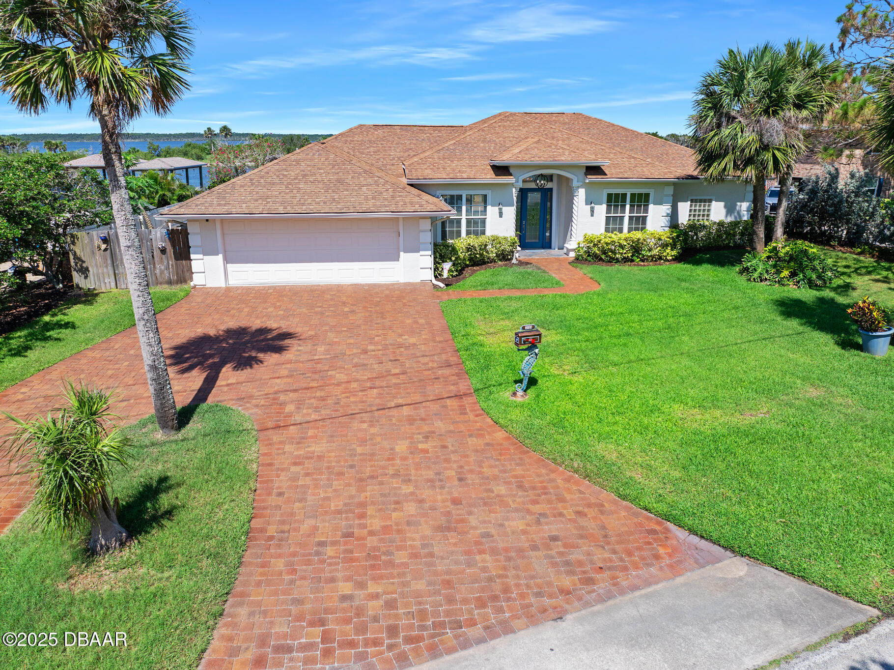 2900 John Anderson Drive