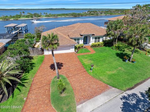 2900 John Anderson Drive Ormond Beach FL 32176