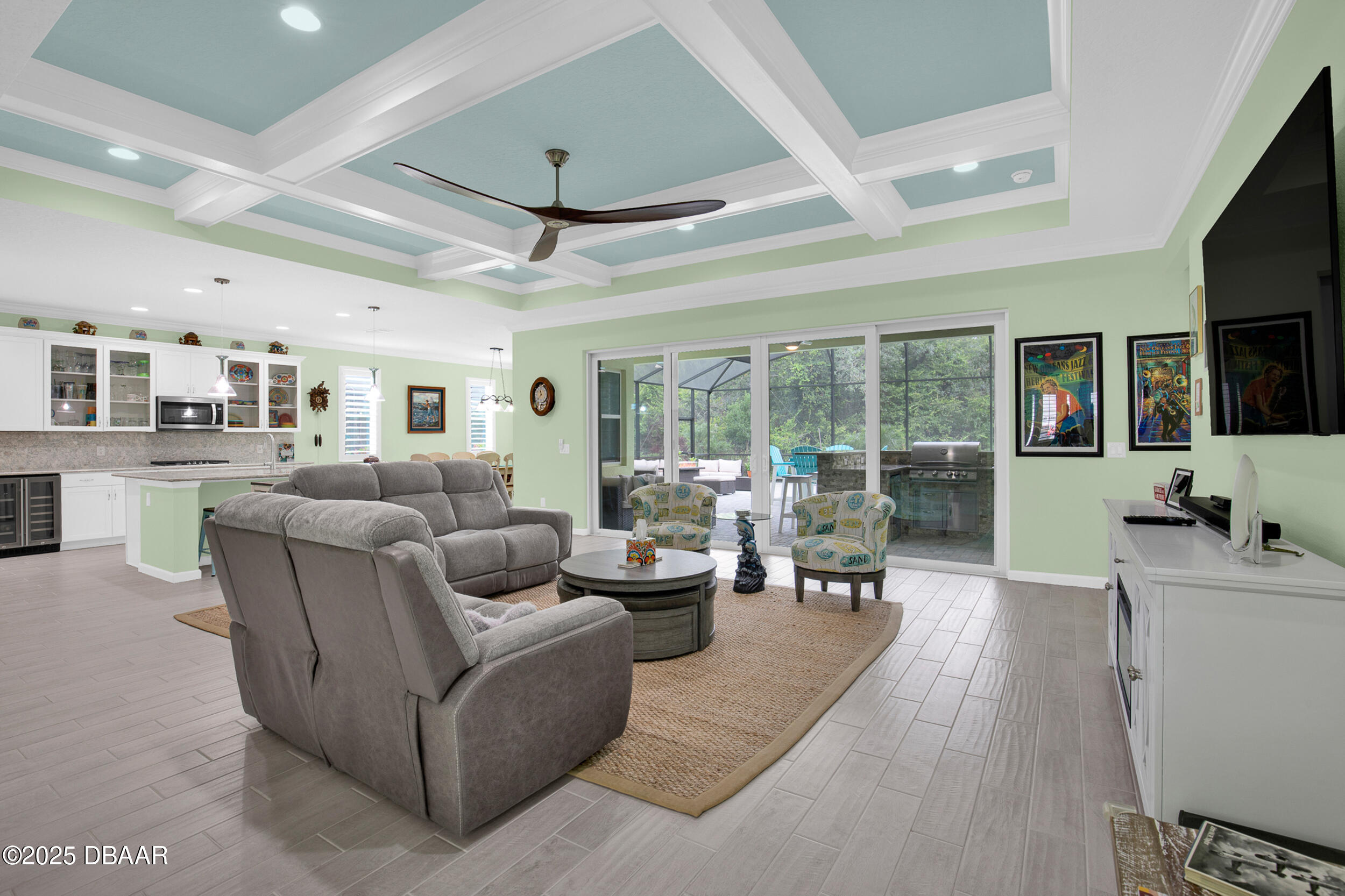 512 Barefoot Life Lane